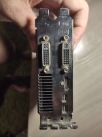 Лот: 14702544. Фото: 3. Видеокарта Sapphire radeon HD... Компьютеры, оргтехника, канцтовары