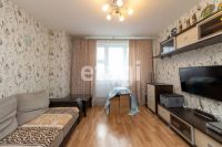 Лот: 23272190. Фото: 6. Продам 3-комн. кв. 71.4 кв.м...