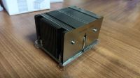 Лот: 13835194. Фото: 3. Кулер для процессора SuperMicro... Компьютеры, оргтехника, канцтовары