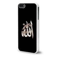 Лот: 7356765. Фото: 3. Чехол Ислам для телефона Apple... Смартфоны, связь, навигация