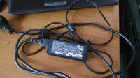Лот: 21258237. Фото: 6. Ноутбук Asus в идеальном состоянии