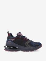 Лот: 25370078. Фото: 5. Кроссовки женские Li-Ning Project...