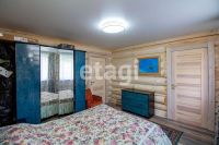 Лот: 25296219. Фото: 13. 4-комн. дом , посёлок Манский...