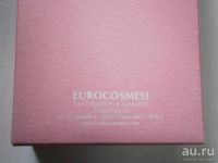 Лот: 13489243. Фото: 6. Женский Gandini 1896 Peonia Rosa...