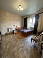 Лот: 25742534. Фото: 11. 3-комн. дом , село Дрокино Байкальская...