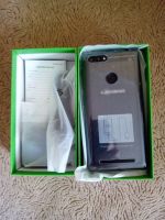 Лот: 15306631. Фото: 2. НОВЫЙ!!! Смартфон Leagoo Power... Смартфоны, связь, навигация