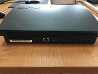 Лот: 11465068. Фото: 2. Sony Playstation 3 PS3 250 Гб. Игровые приставки, консоли, видеоигры