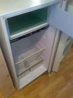 Лот: 1212253. Фото: 2. Холодильник Бирюса 5. Крупная бытовая техника