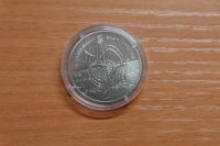 Лот: 3532607. Фото: 2. украина 2 гривны 2009 г. /николай... Монеты