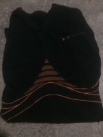 Лот: 11782171. Фото: 3. Термо белье X-Bionic кофта. Спортивные товары