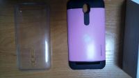 Лот: 10867842. Фото: 4. Asus ZenFone 2 ZE551ML 16gb