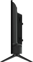 Лот: 20548331. Фото: 3. Телевизор BBK 24LEX-7202/TS2C. Бытовая техника
