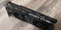 Лот: 25798373. Фото: 2. Видеокарта evga GeForce GTX 1080... Комплектующие