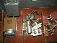 Лот: 4325171. Фото: 2. Конденсаторы. Радиодетали  (электронные компоненты)