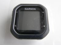 Лот: 10639803. Фото: 5. Garmin Edge 25 Велосипедный GPS...