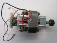 Лот: 20537473. Фото: 2. Мотор миксера HD55/25 Vitek VT... Запчасти для бытовой техники
