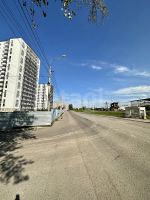 Лот: 25806580. Фото: 8. квартира , Красноярск Красноярск...