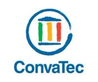 Лот: 7168941. Фото: 3. ConvaTec Silesse / Защитная пленка... Красота и здоровье