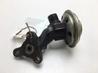 Лот: 20389246. Фото: 6. Клапан EGR Toyota Mark Ii 1981...