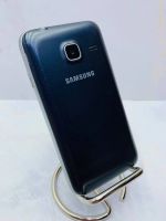 Лот: 21377210. Фото: 4. Смартфон Samsung Galaxy J1 Mini...