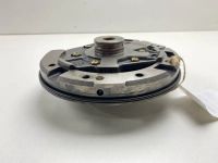 Лот: 25547277. Фото: 3. Насос АКПП Mazda Premacy 1999... Авто, мото, водный транспорт