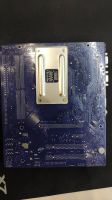 Лот: 13879845. Фото: 5. Материнская плата Foxconn M61PMV...