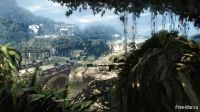 Лот: 11724204. Фото: 3. PS3 Снайпер Воин-Призрак - игра... Компьютеры, оргтехника, канцтовары