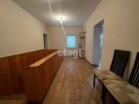 Лот: 25295179. Фото: 14. 5-комн. и более дом , посёлок...