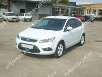 Лот: 6646102. Фото: 3. Реснички на фары. var №2, широкие... Авто, мото, водный транспорт