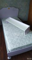 Лот: 24424994. Фото: 4. Детская мебель гарнитур cilek... Красноярск