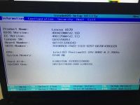 Лот: 17688610. Фото: 4. Ноутбук Lenovo G570 Intel Pentium... Красноярск