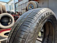 Лот: 25666447. Фото: 3. (1шт.) 175-65-15 Goodyear EfficientGrip... Авто, мото, водный транспорт