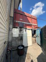 Лот: 25289546. Фото: 11. 5-комн. и более дом , садовое...