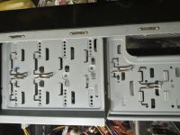 Лот: 19356536. Фото: 3. Компьютер на базе Asus P5B (DDR2... Компьютеры, оргтехника, канцтовары