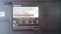 Лот: 9741765. Фото: 6. Toshiba L450-11Q (T4300/3Gb/320Gb...