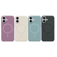 Лот: 25795215. Фото: 3. ЧЕХОЛ ДЛЯ IPHONE 16 BEATS GLASS... Смартфоны, связь, навигация