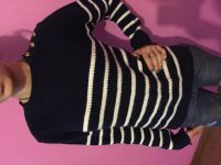 Лот: 5481778. Фото: 2. Свитер Zara S. Женская одежда