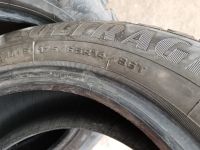 Лот: 24593609. Фото: 6. Шины зимние GoodYear 175 65 14...