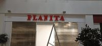 Лот: 14530607. Фото: 10. Наружная реклама, печать баннеров...