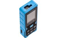 Лот: 19506666. Фото: 5. Дальномер лазерный Instrumax Sniper...