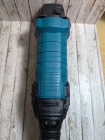 Лот: 25793416. Фото: 3. Ушм болгарка 125 мм с регулировкой... Строительство и ремонт