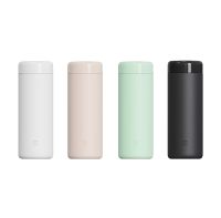 Лот: 22178843. Фото: 2. Термос Mi Rice Home Thermos Cup... Посуда, кухонная утварь
