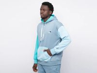 Лот: 24976378. Фото: 2. Худи The North Face. Мужская одежда