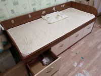 Лот: 15763978. Фото: 7. Сдам в аренду 1-ком квартиру