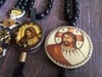 Лот: 10585703. Фото: 7. четки