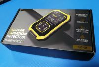 Лот: 25806481. Фото: 2. Дозиметр Fnirsi GC-01. Оборудование