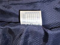 Лот: 25789332. Фото: 3. Жилет школьный р.146. Дети растут