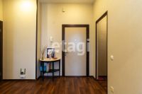Лот: 25297084. Фото: 7. 1-комн. квартира , Красноярск...