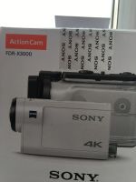 Лот: 11541721. Фото: 6. Экшн камера Sony FDR-X3000 + 5...