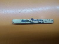 Лот: 24620413. Фото: 2. Б/У исправная WEB-камера NC.21411... Периферия